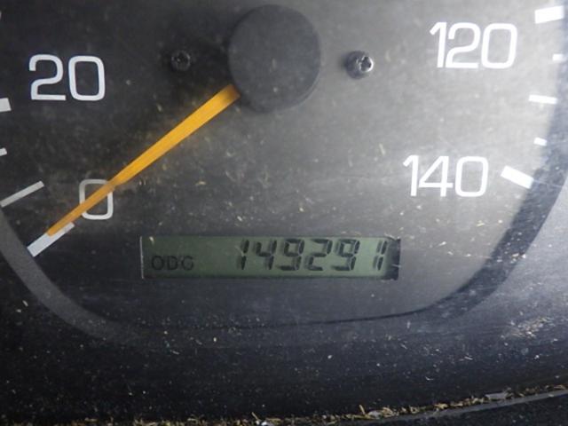 fab95559eeee448877271c14c6cb51bb.jpeg