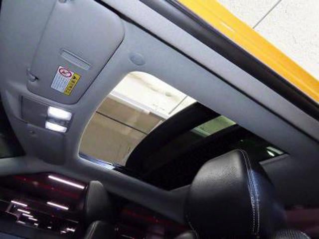 f26b92abf8fcf999e3b221160634edf8.jpeg