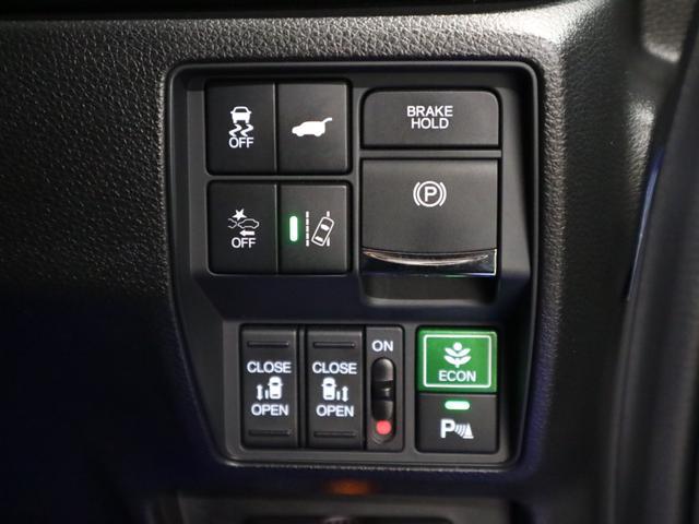 0500075A20260109K01618.jpg