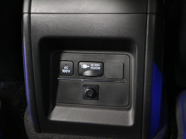 0500075A20260109K01619.jpg