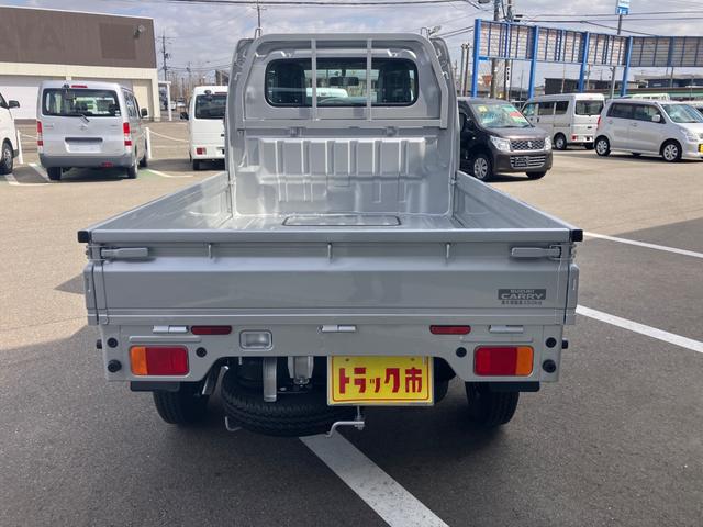 16f1f22cb2a5919138ae8826f7d32bd0.jpg