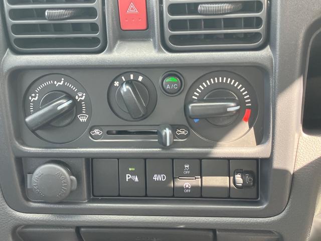 73e8d91d94e66adc07be50dcab242df3.jpg