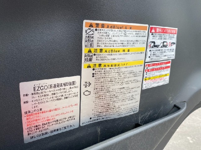 815815686ff4d2ecac9dbef50fa74169.jpeg