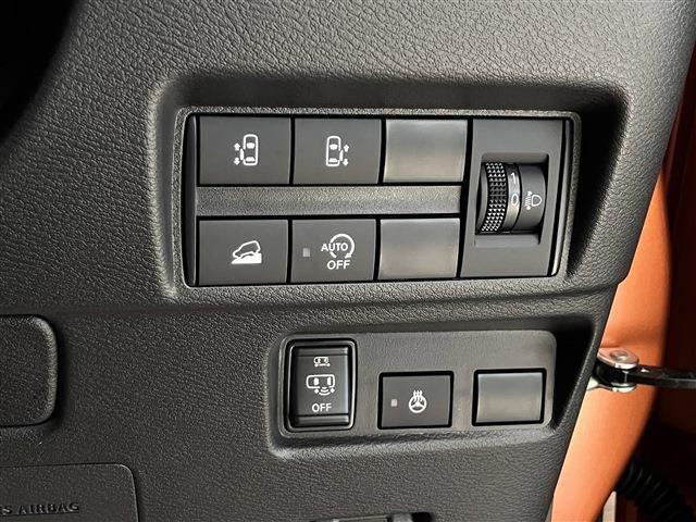 8ce2a968b925bf26faf0a3ff50a75ce1.jpg