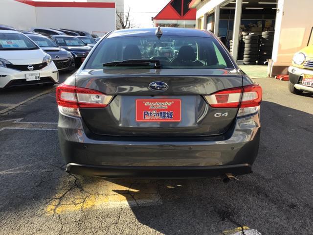 1002016A30260123W00308.jpg