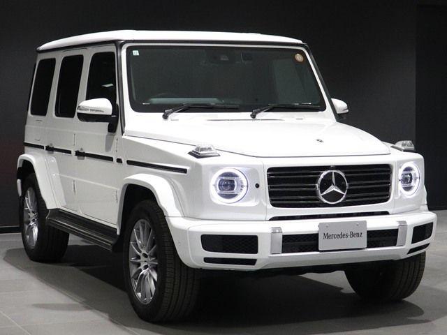 53947dacf619f7c22b66073187f8ec04.jpg