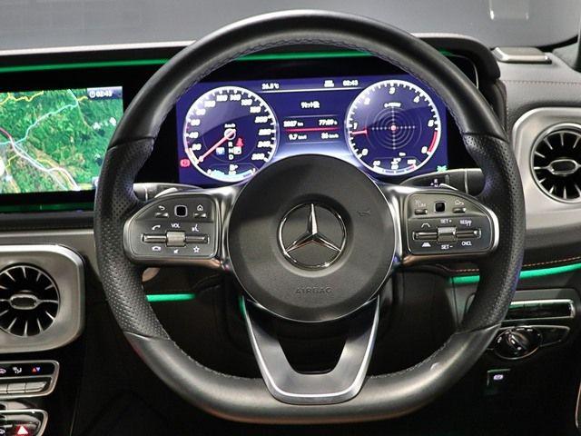 59a9dd7dc64c7a0155601ecb8c0ccb13.jpg