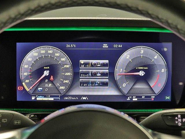 de055705ac51115fb136273e86508f2e.jpg