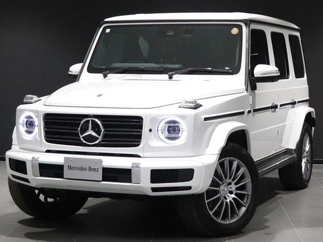 503ab30253ff3db6c66e6a91f5b5b605.jpg