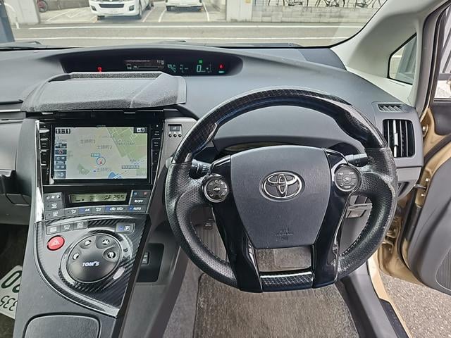 0705472A30241018W00114.jpg