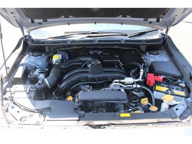 cfc244671dae0cfab4ea56ec0f99952c.jpg