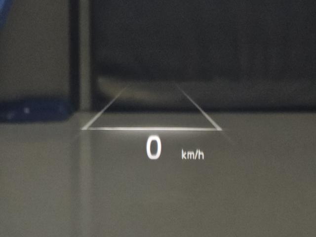 f71717baa8be7cb170f4dafafb9cbf73.jpeg