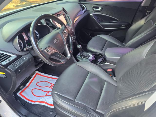 dbe1d2b9978991e1462540b3cdf4c1cb.jpeg