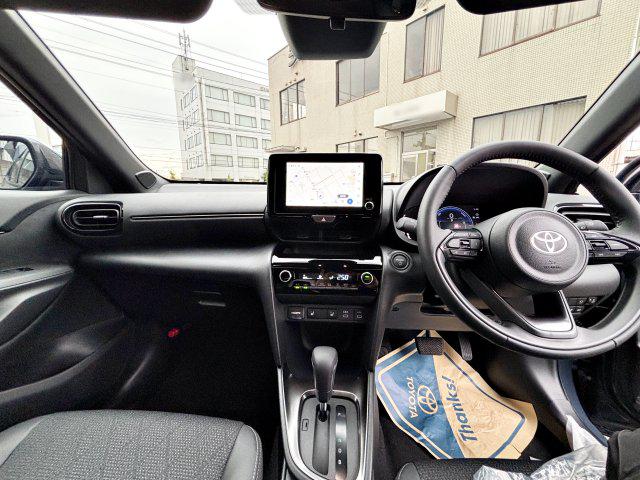 c94d1729b75bcdeb4168225dbd1abcb1.jpg