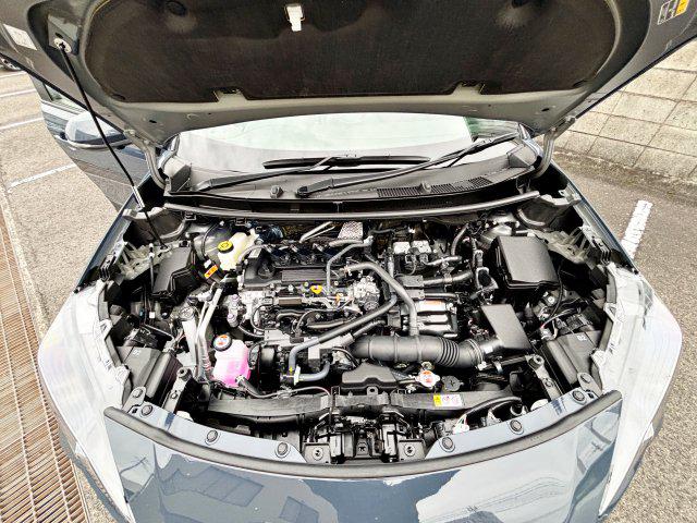 cb86eaa6664f44f5cd75d339e12ca975.jpg
