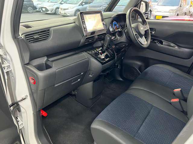 9ed4ef1446fca70d0074f1bed3789b37.jpg