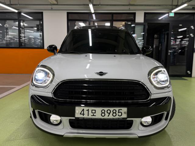 312e5abda5eac6185eb31beceecd30d1.jpeg