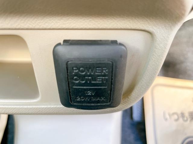0203922A30260411W00318.jpg