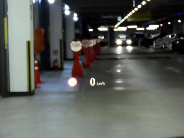 62f862bfbd93279bade006f41501d817.jpeg