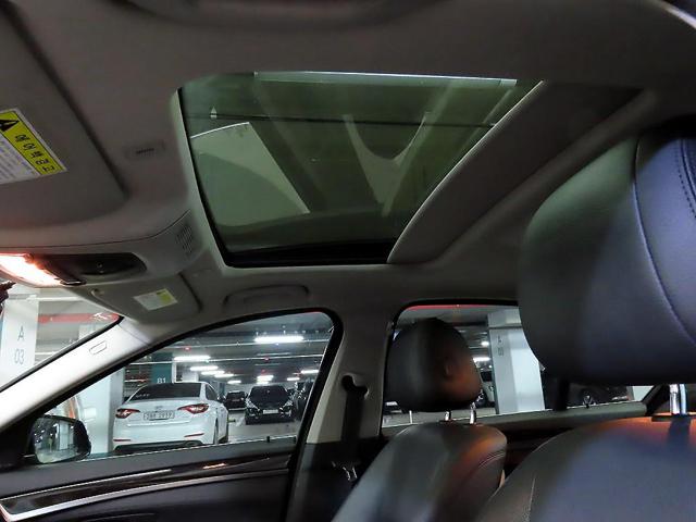 8d39e4c40ad0d072007eb4119027ba72.jpeg