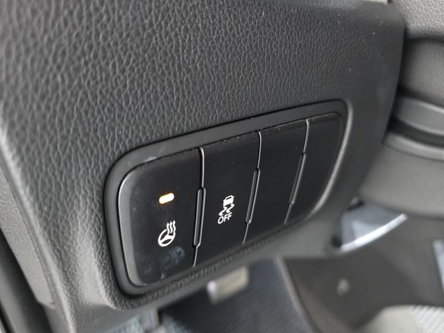 5348f4319a8b505015f371b59226b657.jpeg