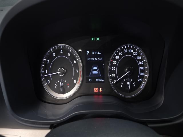 43cc5d62164a009596fa587812554550.jpeg