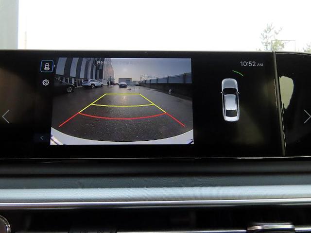 a493285aea85cea501508ecb230fb25c.jpeg