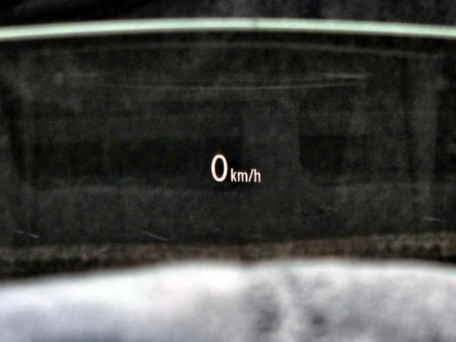 0417860250b587f79f67b005d654d907.jpeg
