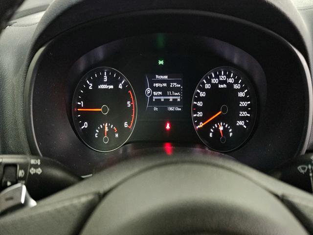 e40341d89ae43bb67d3bef369e58b14f.jpeg