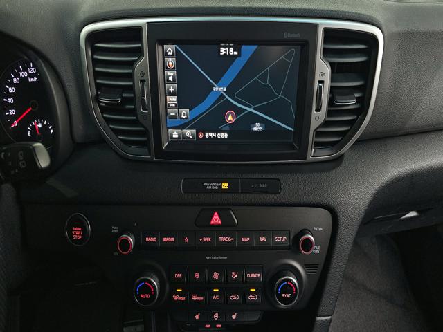 f3dd52774780c2d3e71af2f826b91ac4.jpeg