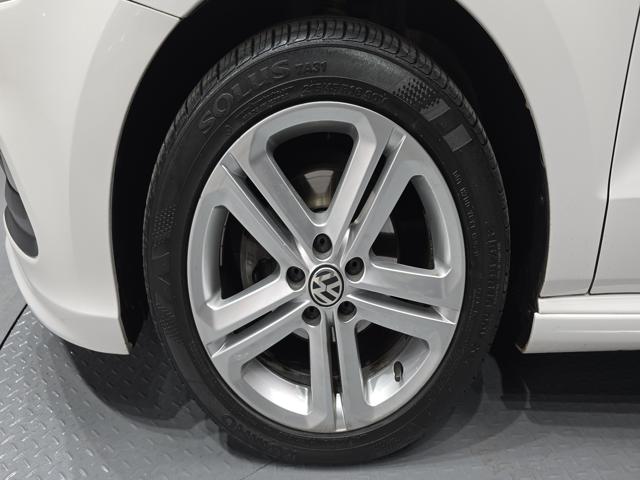 07981414f2e9c3900916642fd0d795cf.jpeg