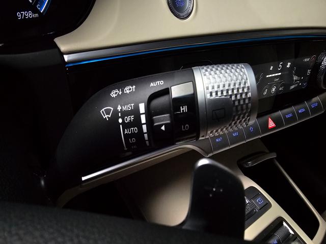 d32ebc75c048fe0bc66c8813514a0401.jpeg