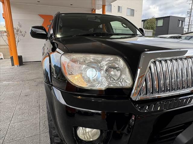 3edf00159c7db9aef36c46e03e4a3ca9.jpg
