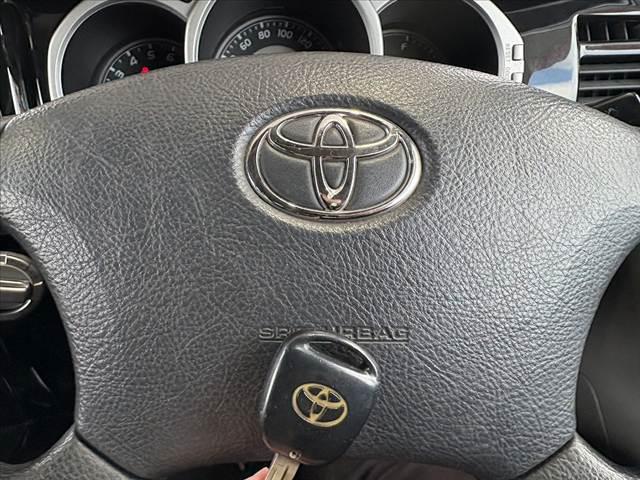 a30db2961422b98461f2cb6b53189b39.jpg