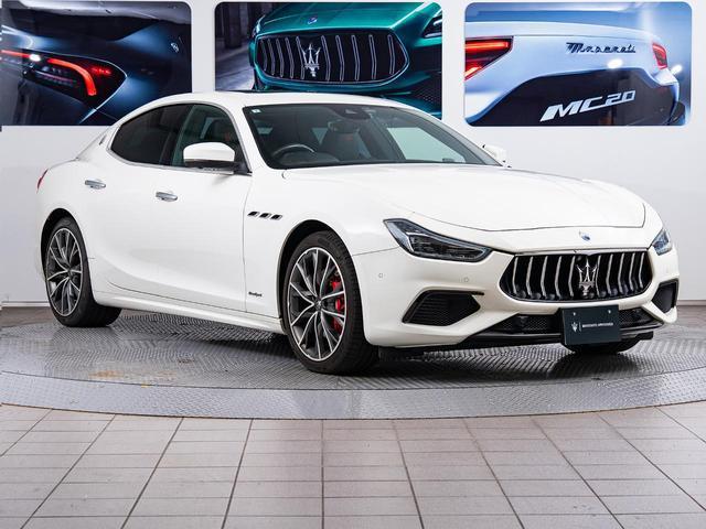 20176526_carP_l_8.jpg
