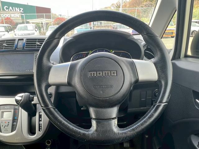 0500061A30260331W00111.jpg