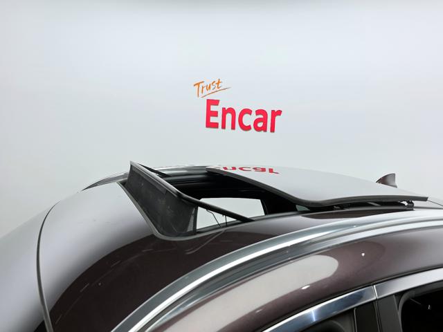 df19c985002c33cdf1edb768fb3b333c.jpeg