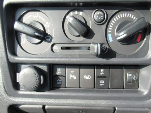 5159e5ab0d7b8a43b0b035b0c44e27f7.jpg