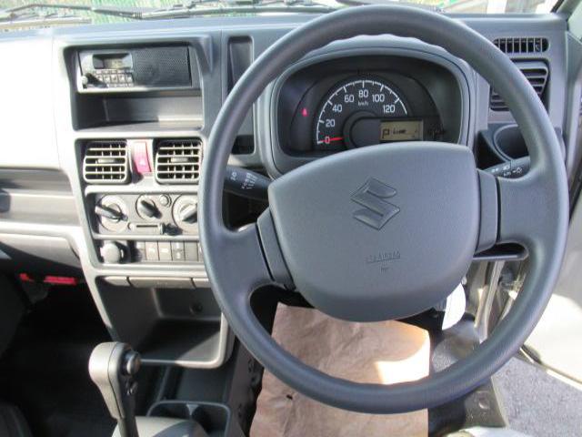 533e2bbb80aaf36504a4bc29f835c049.jpg