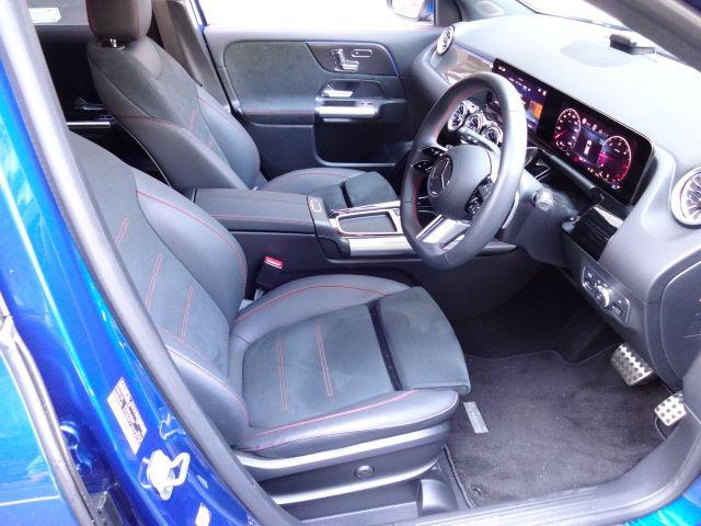 65cb7ccc90d270c8cb26b37eec40a8a5.jpg