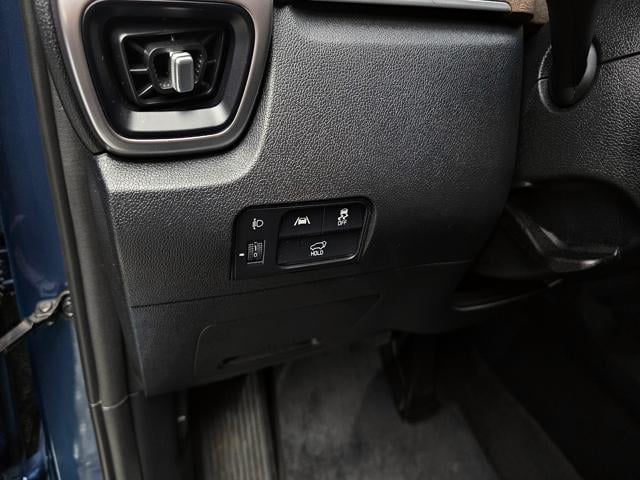 0552163ea4d62c778682f4d5881e50d8.jpeg