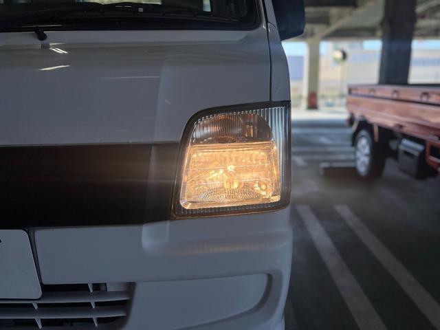 0541502A20260108W00304.jpg