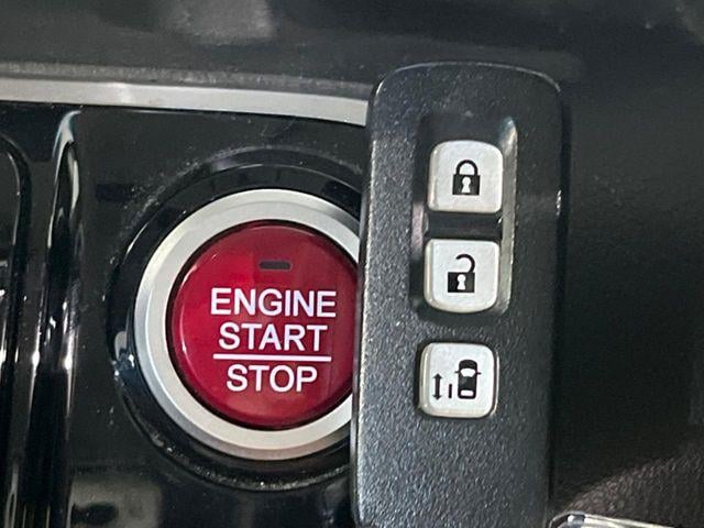 1a52441840d7dd1d645e0e7a93c392cb.jpg