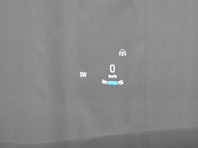 5112ff5544965487fff508fb66e93862.jpeg