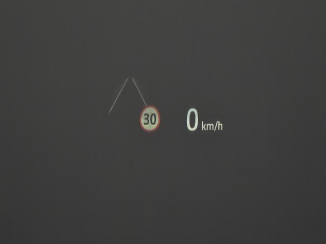 c48a41aaf8090bb64cb8c55df53b734e.jpeg