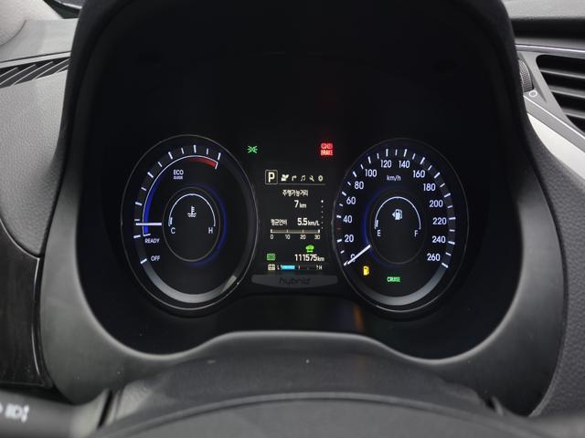 7d78671e322449afbdc812256d42e925.jpeg