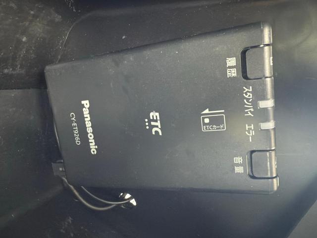 3960d4e92f9325cb2090cee4b34f0b63.jpg