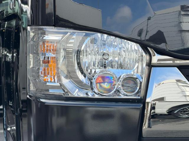 be21f5cba7752d5e6b103a685a83cab7.jpg