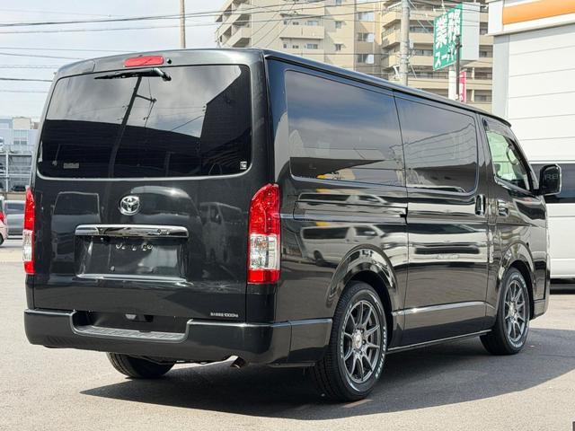 e8d9ca393ad0c00ccd9aca93105aed15.jpg