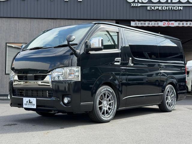 f4004b1591d814c4cc3ee4920bc77e6a.jpg